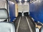2021 Ford Transit 350 High Roof SRW RWD Empty Cargo Van for sale #PCTZA39041 - photo 33