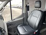 2021 Ford Transit 350 High Roof SRW RWD Empty Cargo Van for sale #PCTZA39041 - photo 34