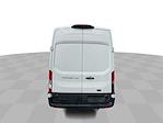 2021 Ford Transit 350 High Roof SRW RWD Empty Cargo Van for sale #PCTZA39041 - photo 5