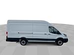2021 Ford Transit 350 High Roof SRW RWD Empty Cargo Van for sale #PCTZA39041 - photo 1