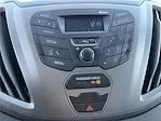 2019 Ford Transit 350 HD Low Roof DRW RWD Box Van for sale #PCTZA49898 - photo 13
