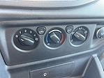 2019 Ford Transit 350 HD Low Roof DRW RWD Box Van for sale #PCTZA49898 - photo 15