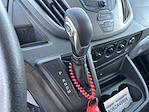2019 Ford Transit 350 HD Low Roof DRW RWD Box Van for sale #PCTZA49898 - photo 16