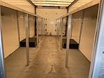 2019 Ford Transit 350 HD Low Roof DRW RWD Box Van for sale #PCTZA49898 - photo 17