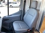 2019 Ford Transit 350 HD Low Roof DRW RWD Box Van for sale #PCTZA49898 - photo 18