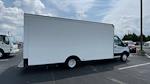 2019 Ford Transit 350 HD Low Roof DRW RWD Box Van for sale #PCTZA49898 - photo 20