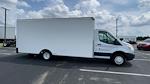 2019 Ford Transit 350 HD Low Roof DRW RWD Box Van for sale #PCTZA49898 - photo 21
