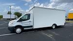 2019 Ford Transit 350 HD Low Roof DRW RWD Box Van for sale #PCTZA49898 - photo 23