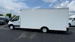 2019 Ford Transit 350 HD Low Roof DRW RWD Box Van for sale #PCTZA49898 - photo 24