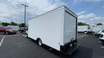 2019 Ford Transit 350 HD Low Roof DRW RWD Box Van for sale #PCTZA49898 - photo 25