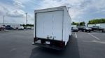 2019 Ford Transit 350 HD Low Roof DRW RWD Box Van for sale #PCTZA49898 - photo 26