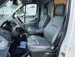 2019 Ford Transit 350 HD Low Roof DRW RWD Box Van for sale #PCTZA49898 - photo 28