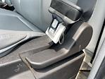 2019 Ford Transit 350 HD Low Roof DRW RWD Box Van for sale #PCTZA49898 - photo 29