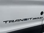 2019 Ford Transit 350 HD Low Roof DRW RWD Box Van for sale #PCTZA49898 - photo 4