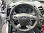 2019 Ford Transit 350 HD Low Roof DRW RWD Box Van for sale #PCTZA49898 - photo 31