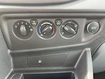 2019 Ford Transit 350 HD Low Roof DRW RWD Box Van for sale #PCTZA49898 - photo 35