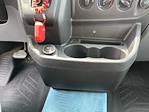 2019 Ford Transit 350 HD Low Roof DRW RWD Box Van for sale #PCTZA49898 - photo 37