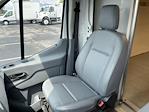 2019 Ford Transit 350 HD Low Roof DRW RWD Box Van for sale #PCTZA49898 - photo 39