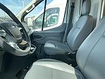 2019 Ford Transit 350 HD Low Roof DRW RWD Box Van for sale #PCTZA49898 - photo 5