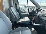 2019 Ford Transit 350 HD Low Roof DRW RWD Box Van for sale #PCTZA49898 - photo 8