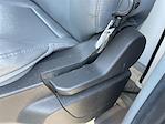 2019 Ford Transit 350 HD Low Roof DRW RWD Box Van for sale #PCTZA49898 - photo 9
