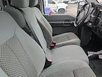 2013 Ford F-350 Super Cab DRW 4WD Service Truck for sale #PCTZB13864 - photo 12
