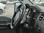 2013 Ford F-350 Super Cab DRW 4WD Service Truck for sale #PCTZB13864 - photo 13