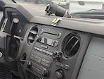 2013 Ford F-350 Super Cab DRW 4WD Service Truck for sale #PCTZB13864 - photo 14