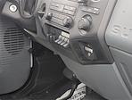 2013 Ford F-350 Super Cab DRW 4WD Service Truck for sale #PCTZB13864 - photo 15