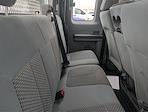 2013 Ford F-350 Super Cab DRW 4WD Service Truck for sale #PCTZB13864 - photo 17