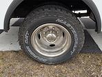 2013 Ford F-350 Super Cab DRW 4WD Service Truck for sale #PCTZB13864 - photo 6