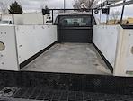 2013 Ford F-350 Super Cab DRW 4WD Service Truck for sale #PCTZB13864 - photo 7