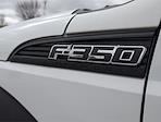 2013 Ford F-350 Super Cab DRW 4WD Service Truck for sale #PCTZB13864 - photo 9