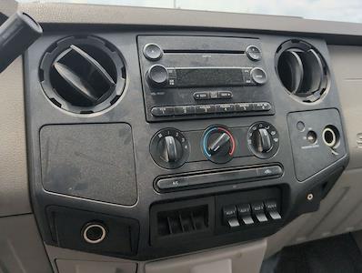 Used 2008 Ford F-350 - photo 1