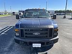 Used 2008 Ford F-350 Regular Cab Stake Bed for sale #PCTZD83613 - photo 3