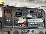 Used 2007 Freightliner M2 106 Conventional Cab Bucket Truck for sale #PCZX27705 - photo 12