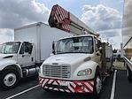 Used 2007 Freightliner M2 106 Conventional Cab Bucket Truck for sale #PCZX27705 - photo 3