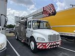 Used 2007 Freightliner M2 106 Conventional Cab Bucket Truck for sale #PCZX27705 - photo 1