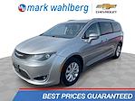 Used 2018 Chrysler Pacifica Touring L Minivan for sale #PCB171477A - photo 1