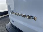 2023 GMC Savana 2500 RWD Empty Cargo Van for sale #PXBZ138375 - photo 6