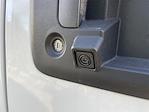 2023 GMC Savana 2500 RWD Empty Cargo Van for sale #PXBZ138375 - photo 7