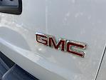 2023 GMC Savana 2500 RWD Empty Cargo Van for sale #PXBZ138375 - photo 8