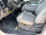 New 2022 Ford F-450 Regular Cab 14' Wil-Ro Dovetail Landscape for sale #NDA22386Z - photo 10