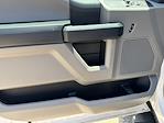 New 2022 Ford F-450 Regular Cab 14' Wil-Ro Dovetail Landscape for sale #NDA22386Z - photo 11