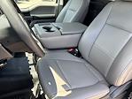 New 2022 Ford F-450 Regular Cab 14' Wil-Ro Dovetail Landscape for sale #NDA22386Z - photo 12