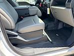 New 2022 Ford F-450 Regular Cab 14' Wil-Ro Dovetail Landscape for sale #NDA22386Z - photo 13