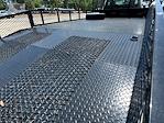 New 2022 Ford F-450 Regular Cab 14' Wil-Ro Dovetail Landscape for sale #NDA22386Z - photo 14
