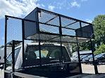 New 2022 Ford F-450 Regular Cab 14' Wil-Ro Dovetail Landscape for sale #NDA22386Z - photo 15
