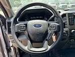 New 2022 Ford F-450 Regular Cab 14' Wil-Ro Dovetail Landscape for sale #NDA22386Z - photo 16