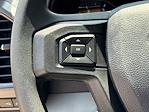 New 2022 Ford F-450 Regular Cab 14' Wil-Ro Dovetail Landscape for sale #NDA22386Z - photo 17